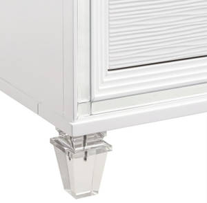 Picture of Twenty Nine Chest of Drawers