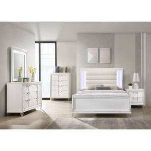 Picture of Twenty Nine Chest of Drawers