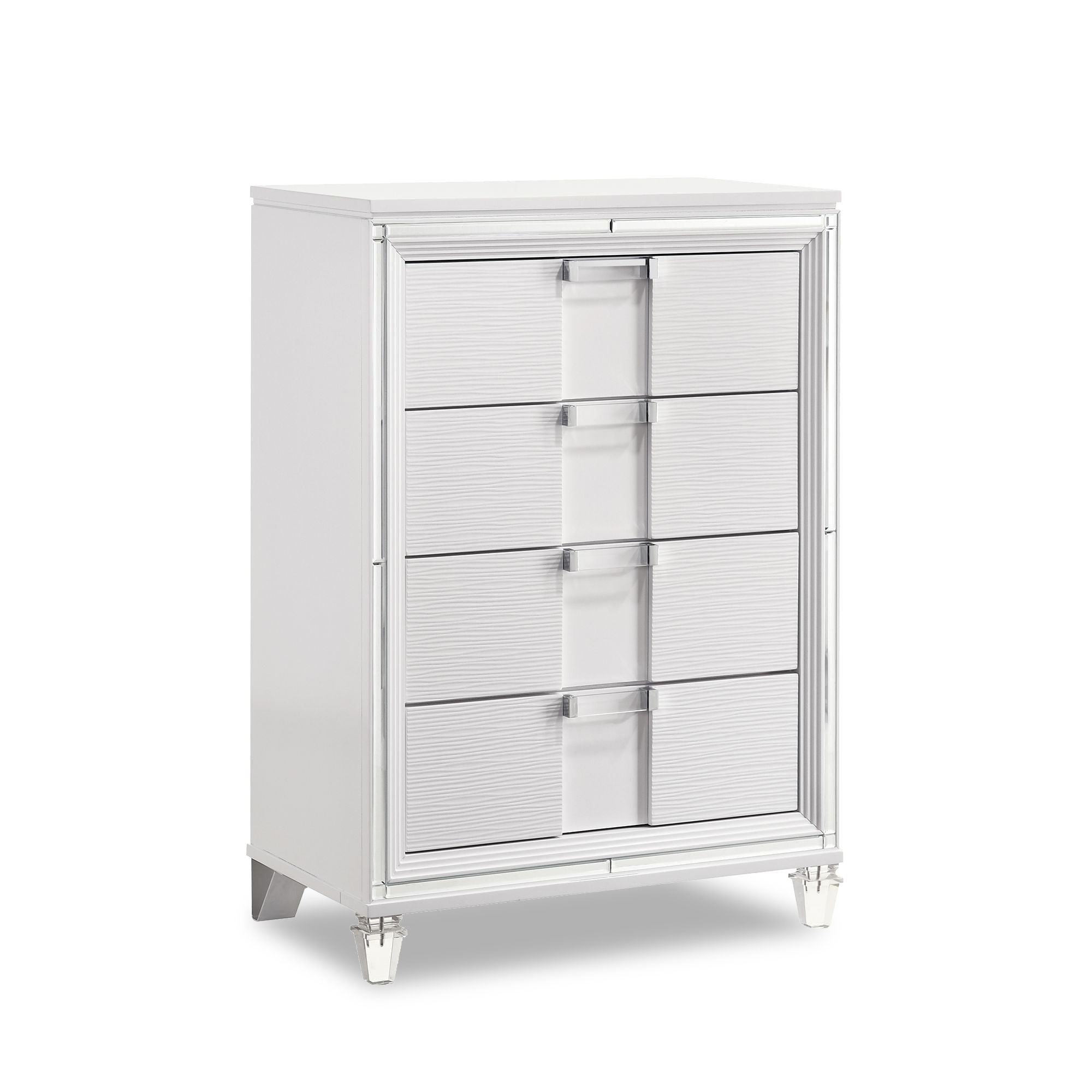 Picture of Twenty Nine Chest of Drawers