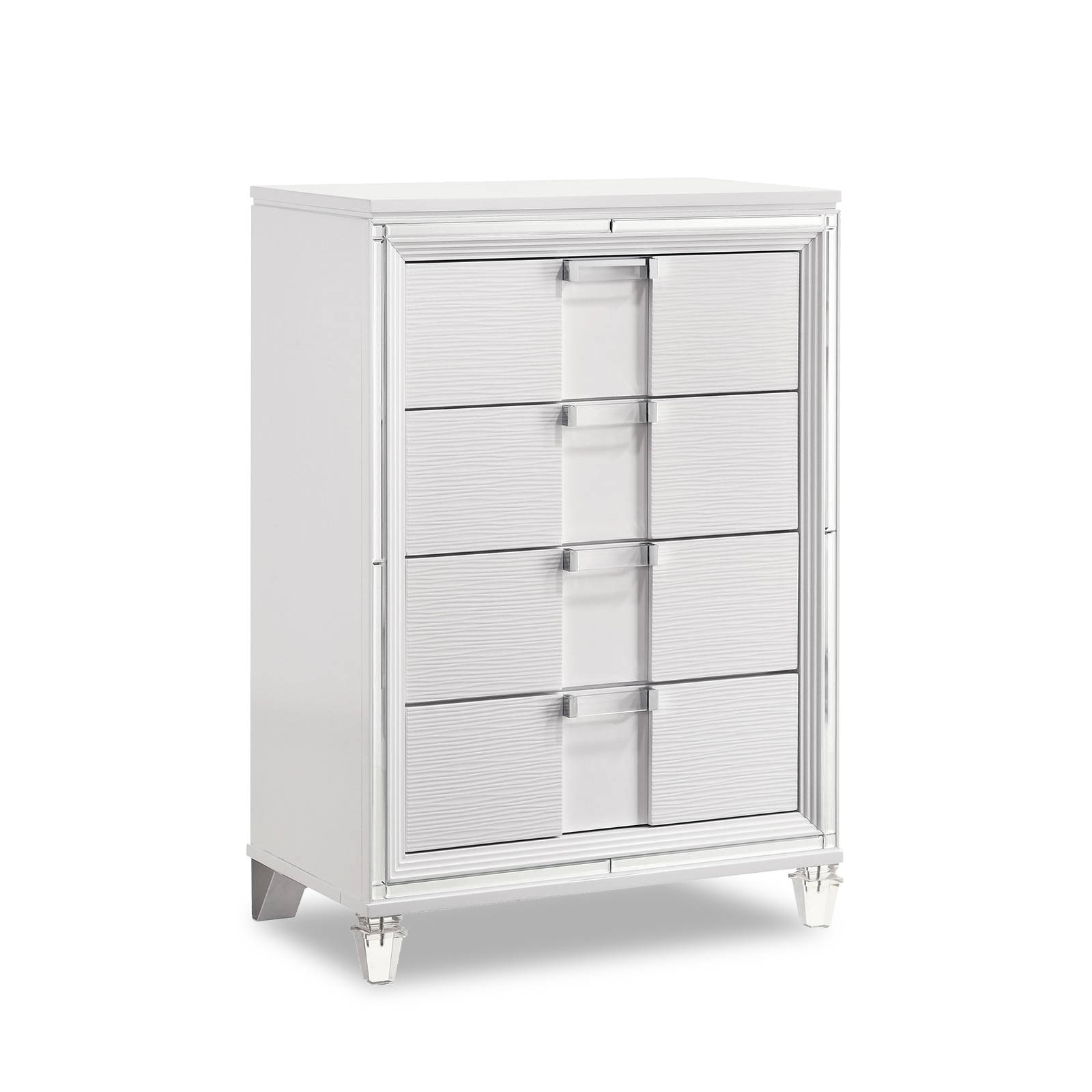 Picture of Twenty Nine Chest of Drawers