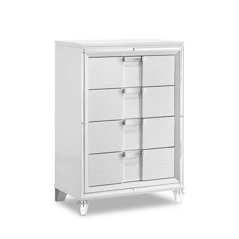 Picture of Twenty Nine Chest of Drawers