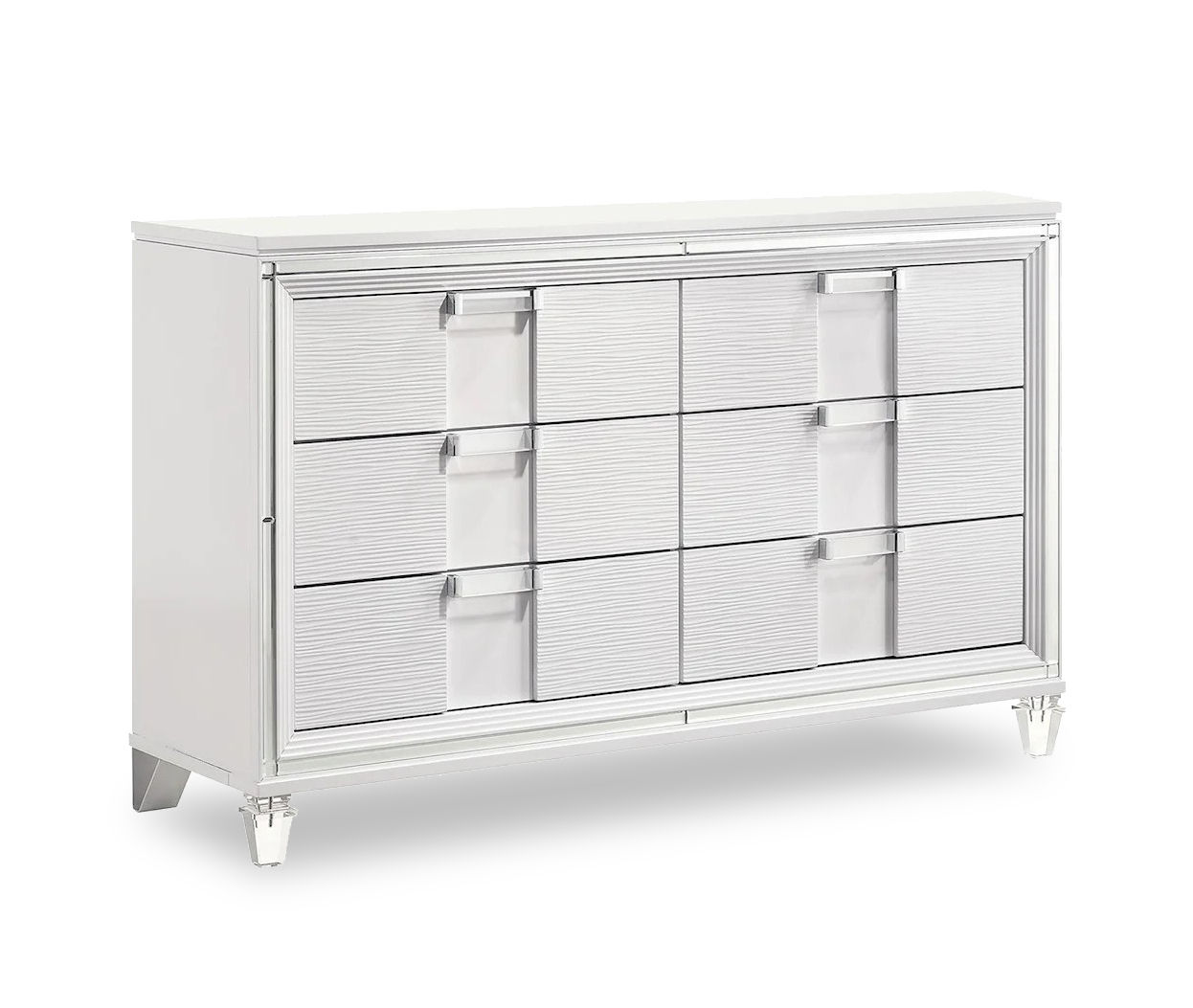 Picture of Twenty Nine Dresser