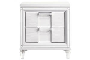 Picture of Twenty Nine Nightstand