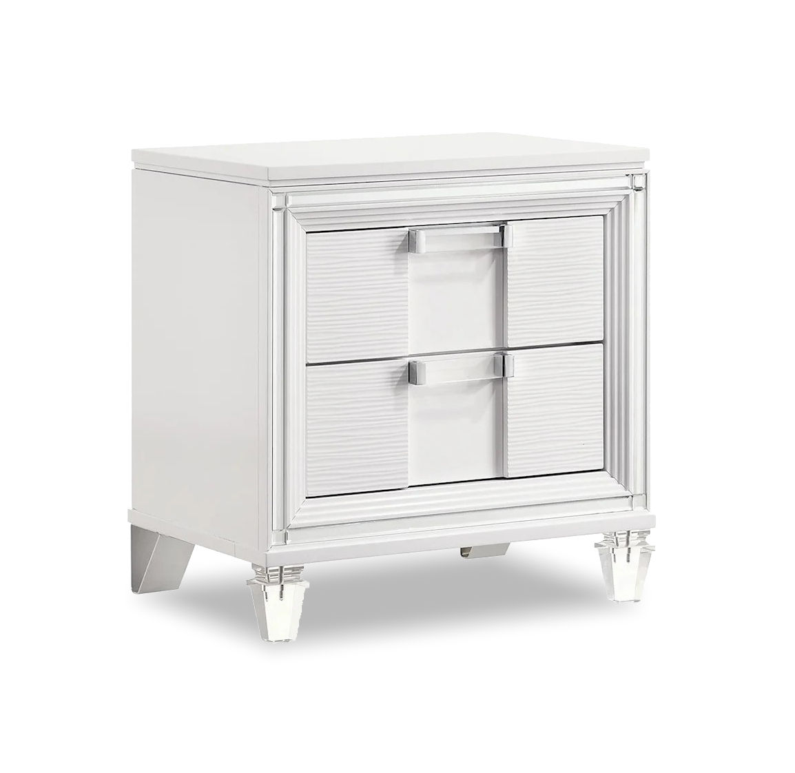 Picture of Twenty Nine Nightstand