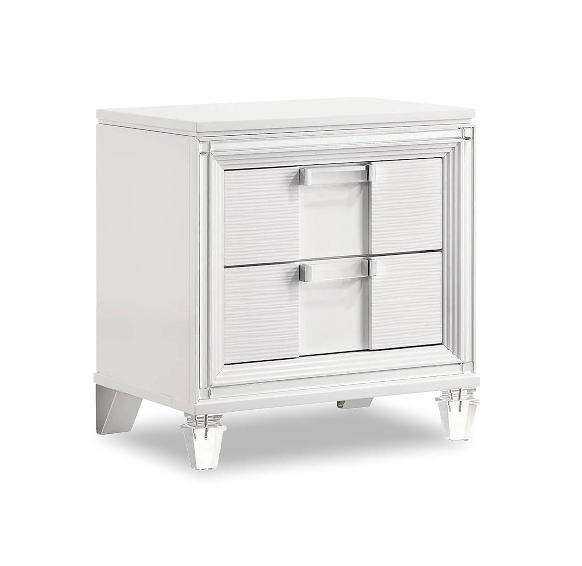 Picture of Twenty Nine Nightstand