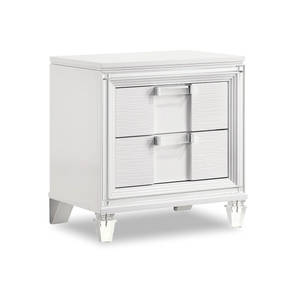 Picture of Twenty Nine Nightstand