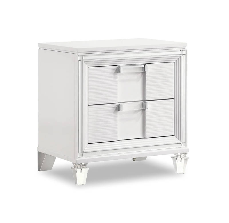 Picture of Twenty Nine Nightstand