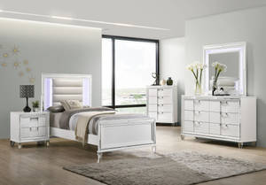 Picture of Twenty Nine Nightstand