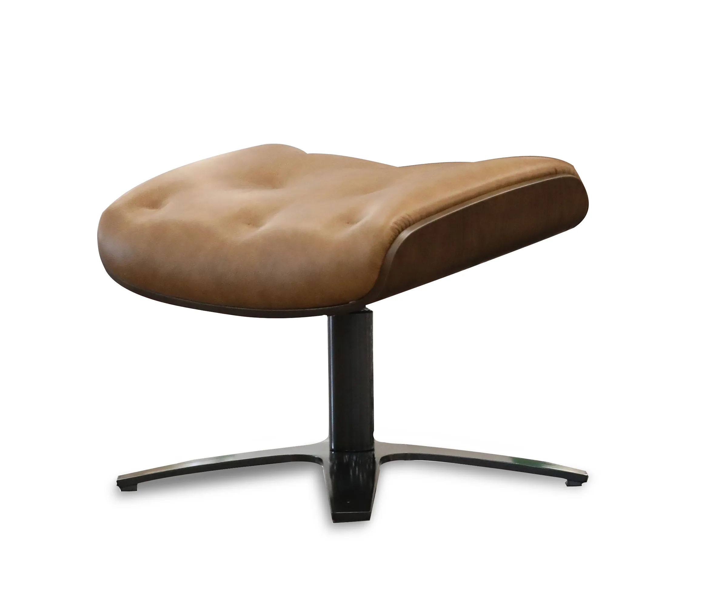 Picture of Waylen Ottoman