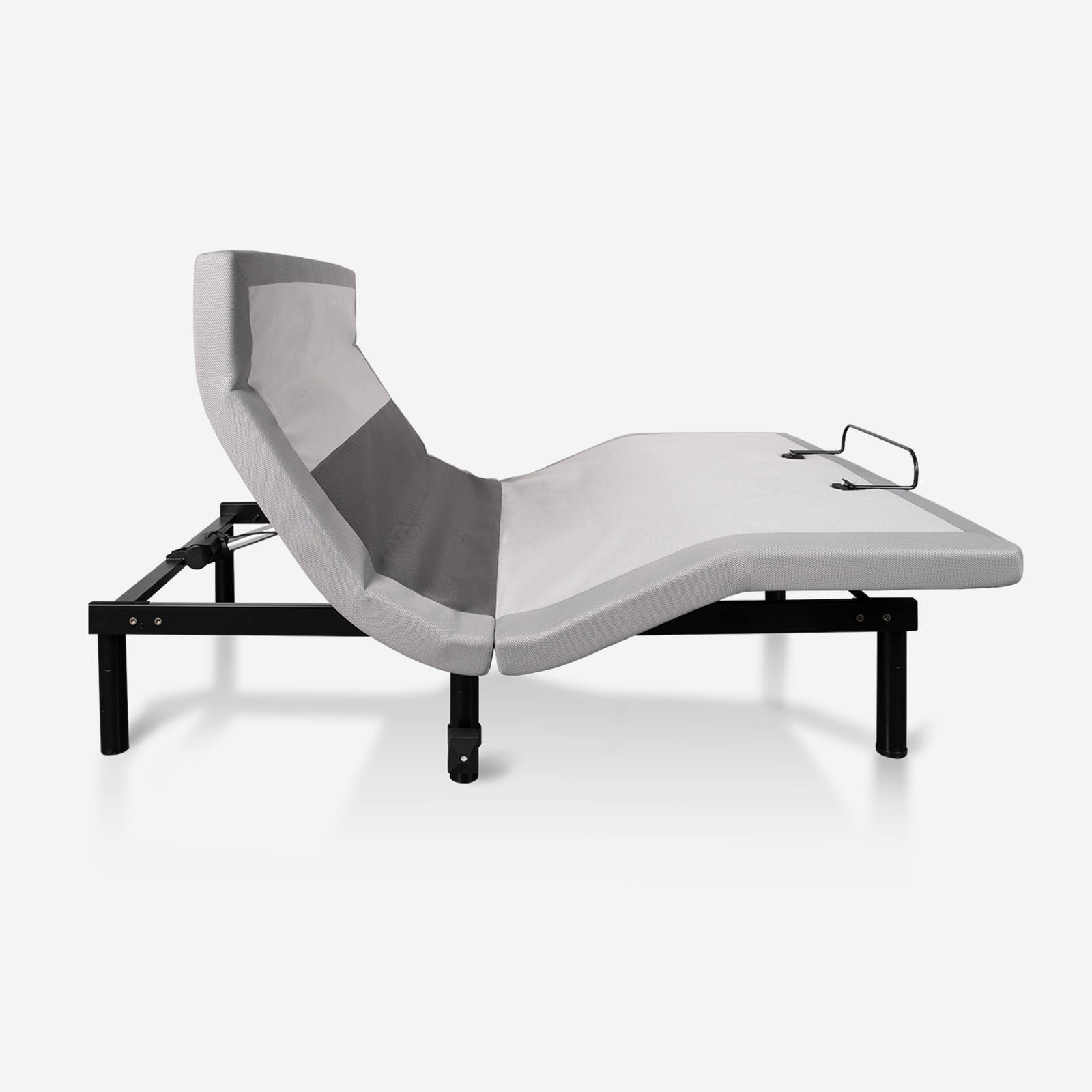 Picture of Flex LSX Twin XL Adjustable Base