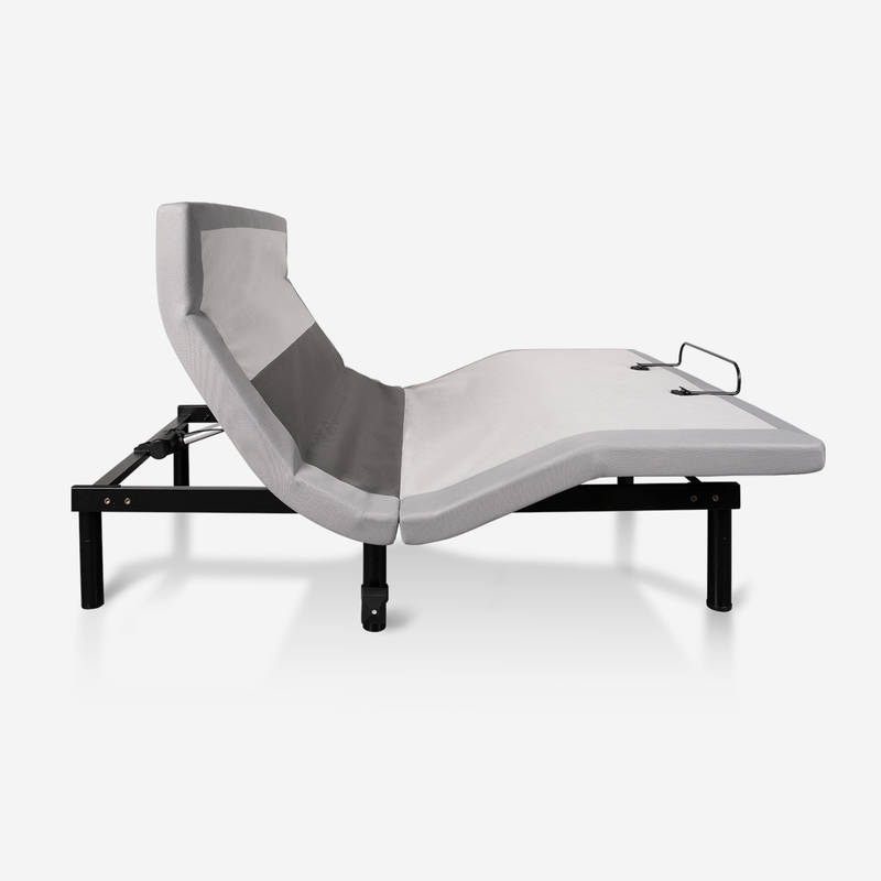 Picture of Flex LSX Twin XL Adjustable Base