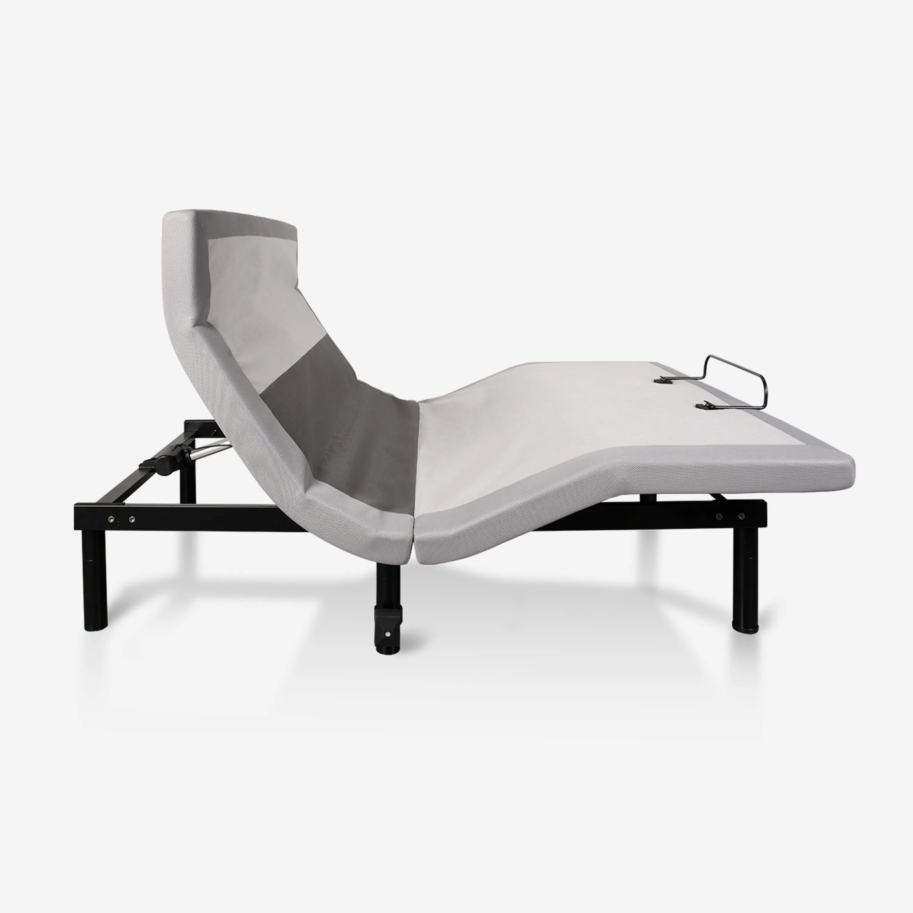 Picture of Flex LSX Cal-King Adjustable Base