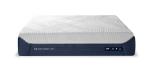 Picture of M3 0.0 Queen Mattress