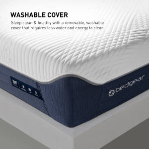 Picture of M3 0.0 Queen Mattress