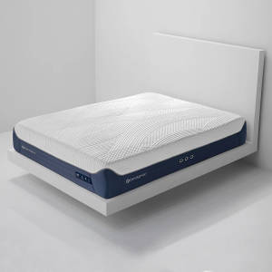 Picture of M3 2.0 Queen Mattress