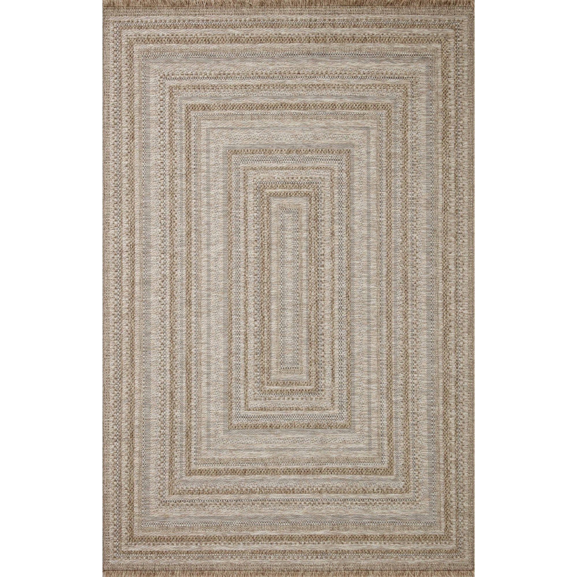 Picture of Dawn 5'1" x 7'7" Rug