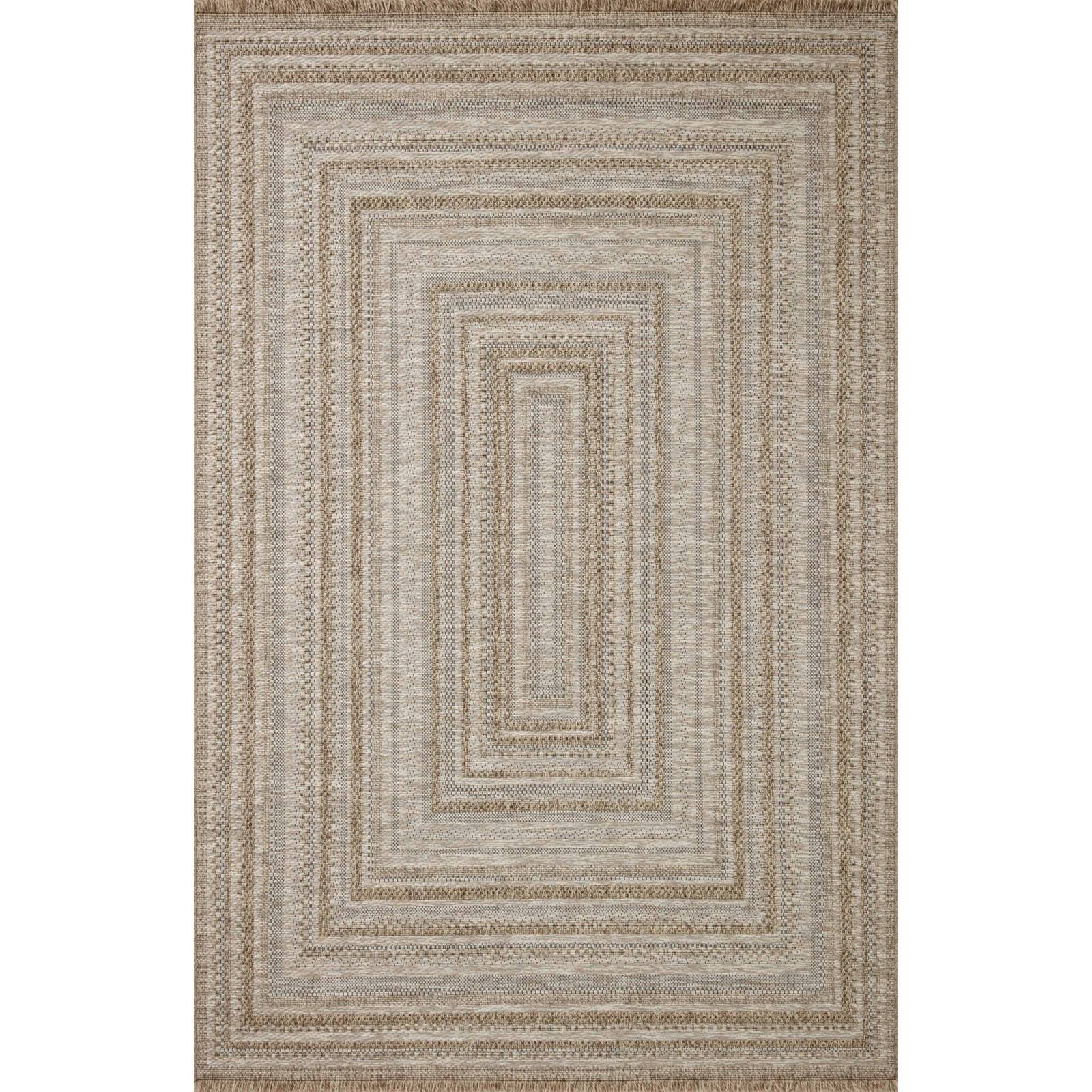 Picture of Dawn 5'1" x 7'7" Rug