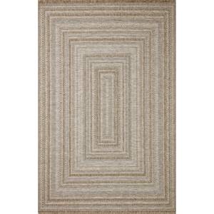 Picture of Dawn 5'1" x 7'7" Rug