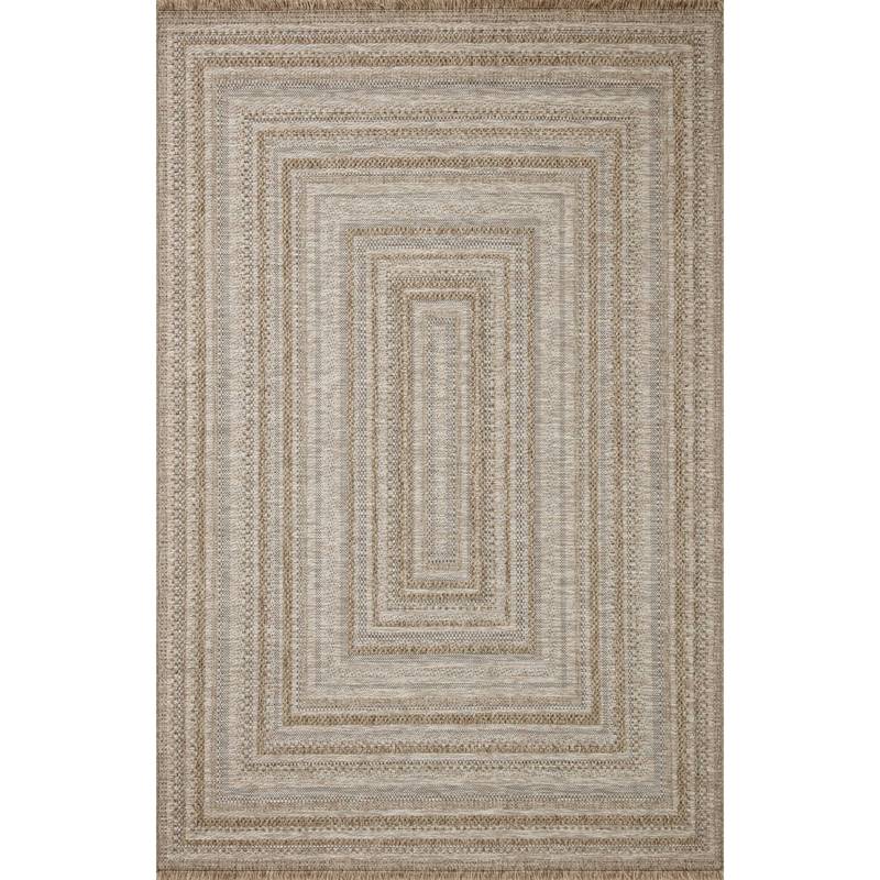 Picture of Dawn 5'1" x 7'7" Rug