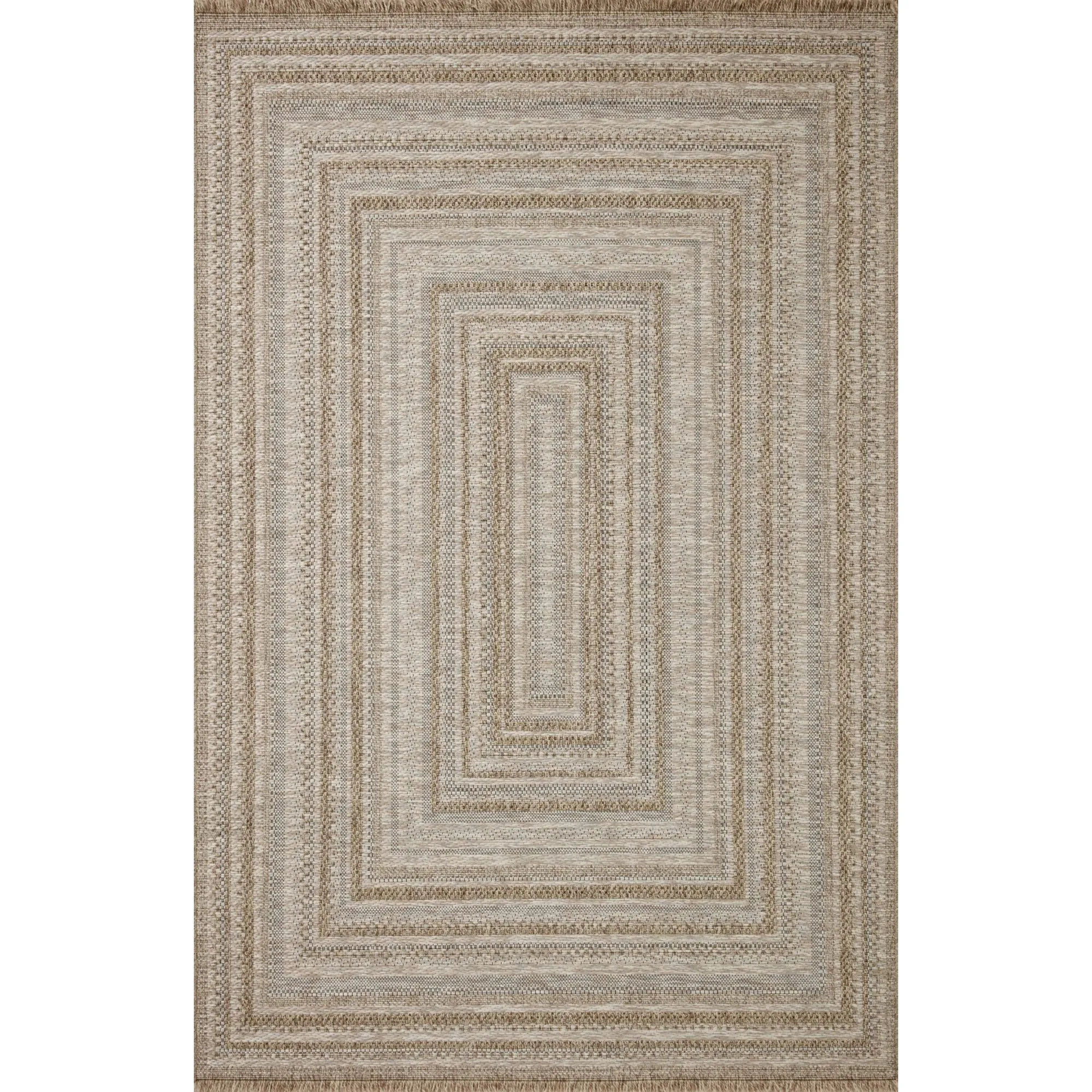 Picture of Dawn 7'8" x 10' Rug