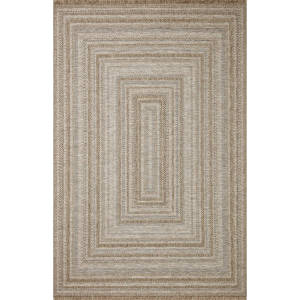 Picture of Dawn 7'8" x 10' Rug