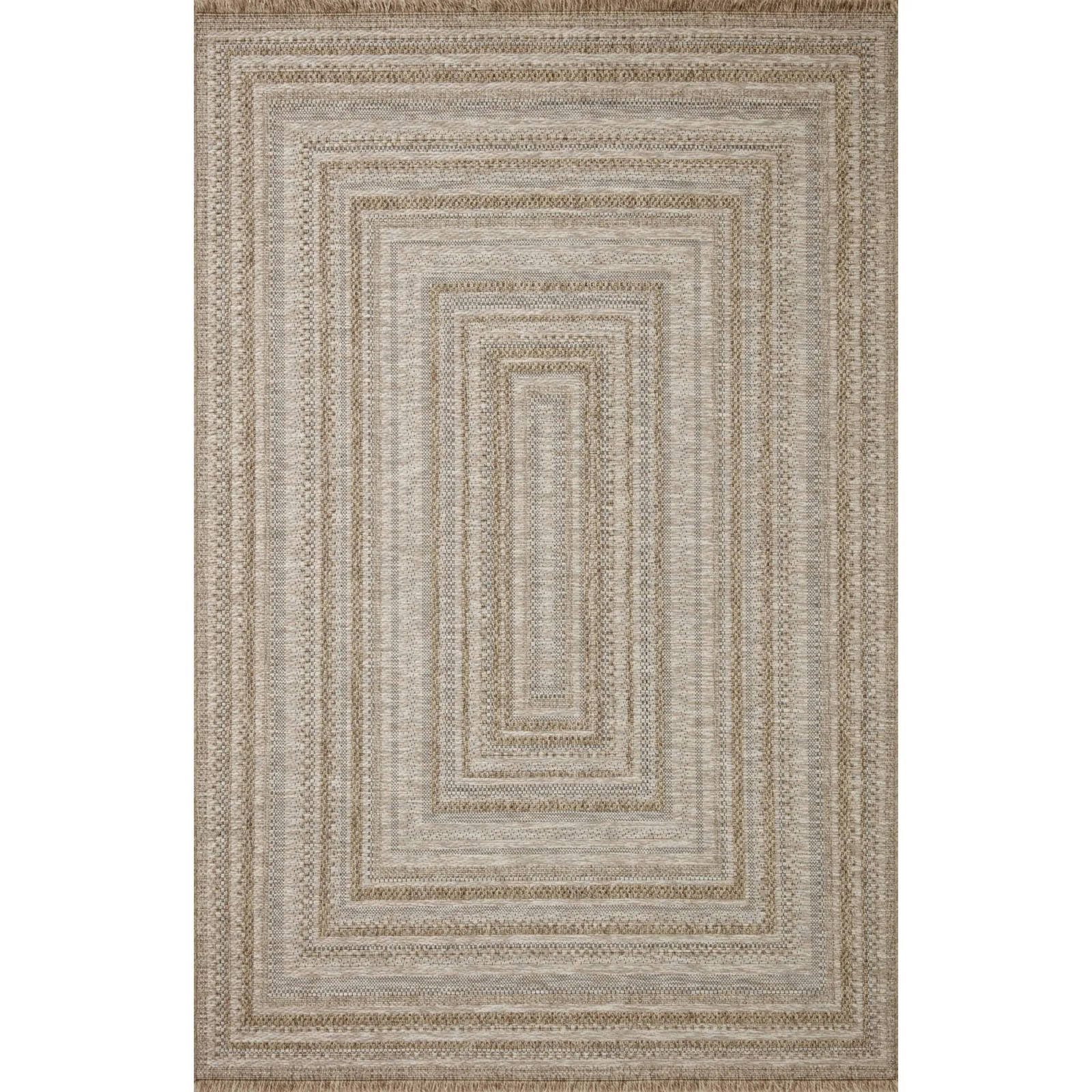 Picture of Dawn 8'10" x 12'2" Rug