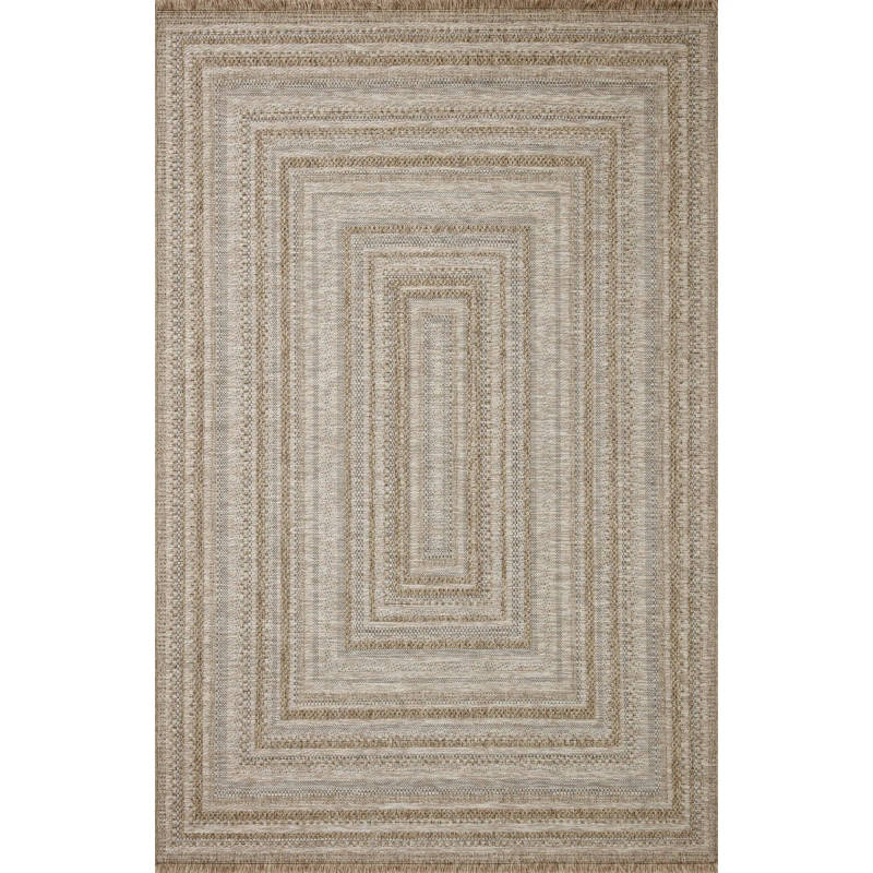 Picture of Dawn 8'10" x 12'2" Rug
