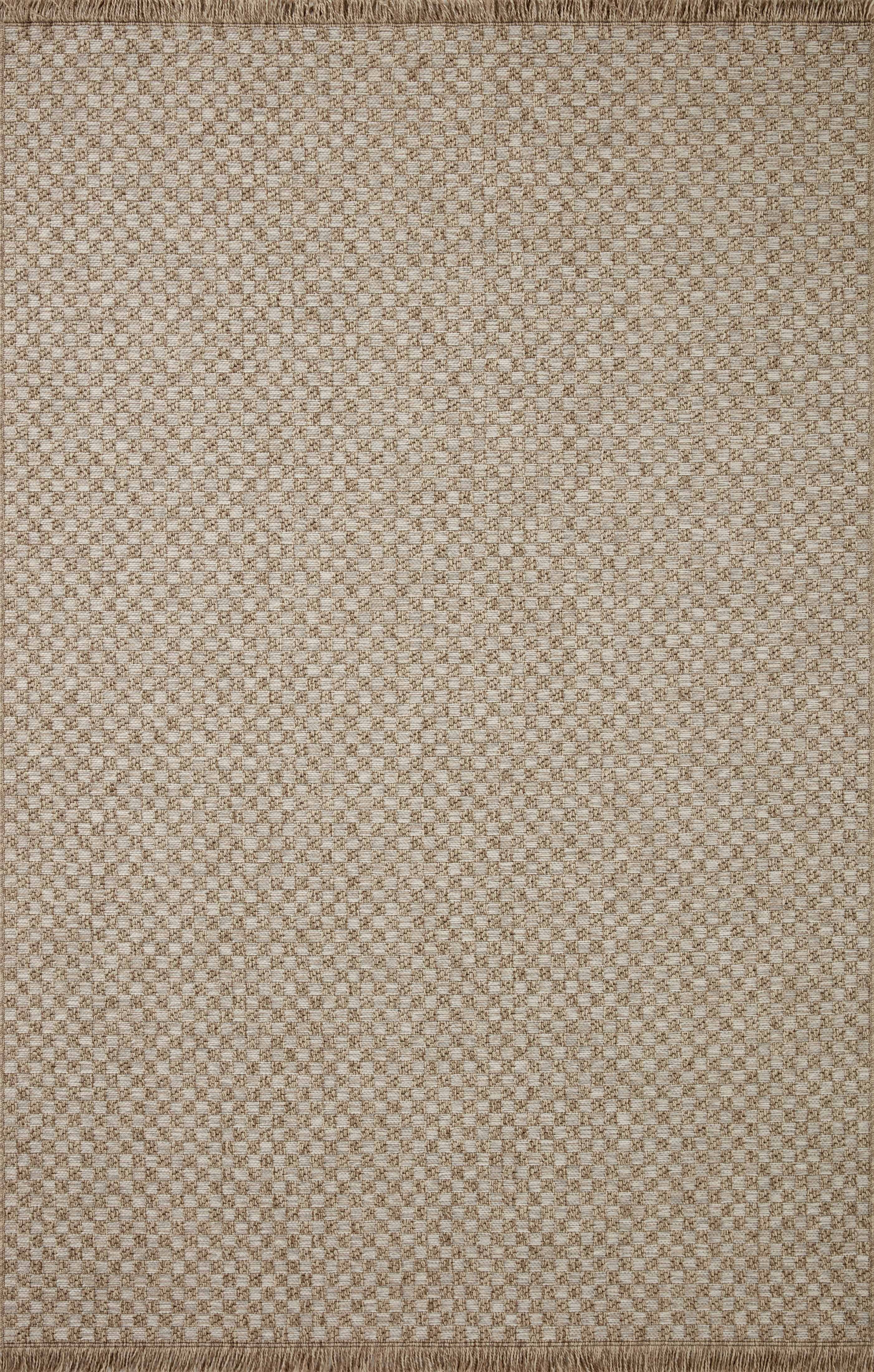 Picture of Dawn 5'1" x 7'7" Rug
