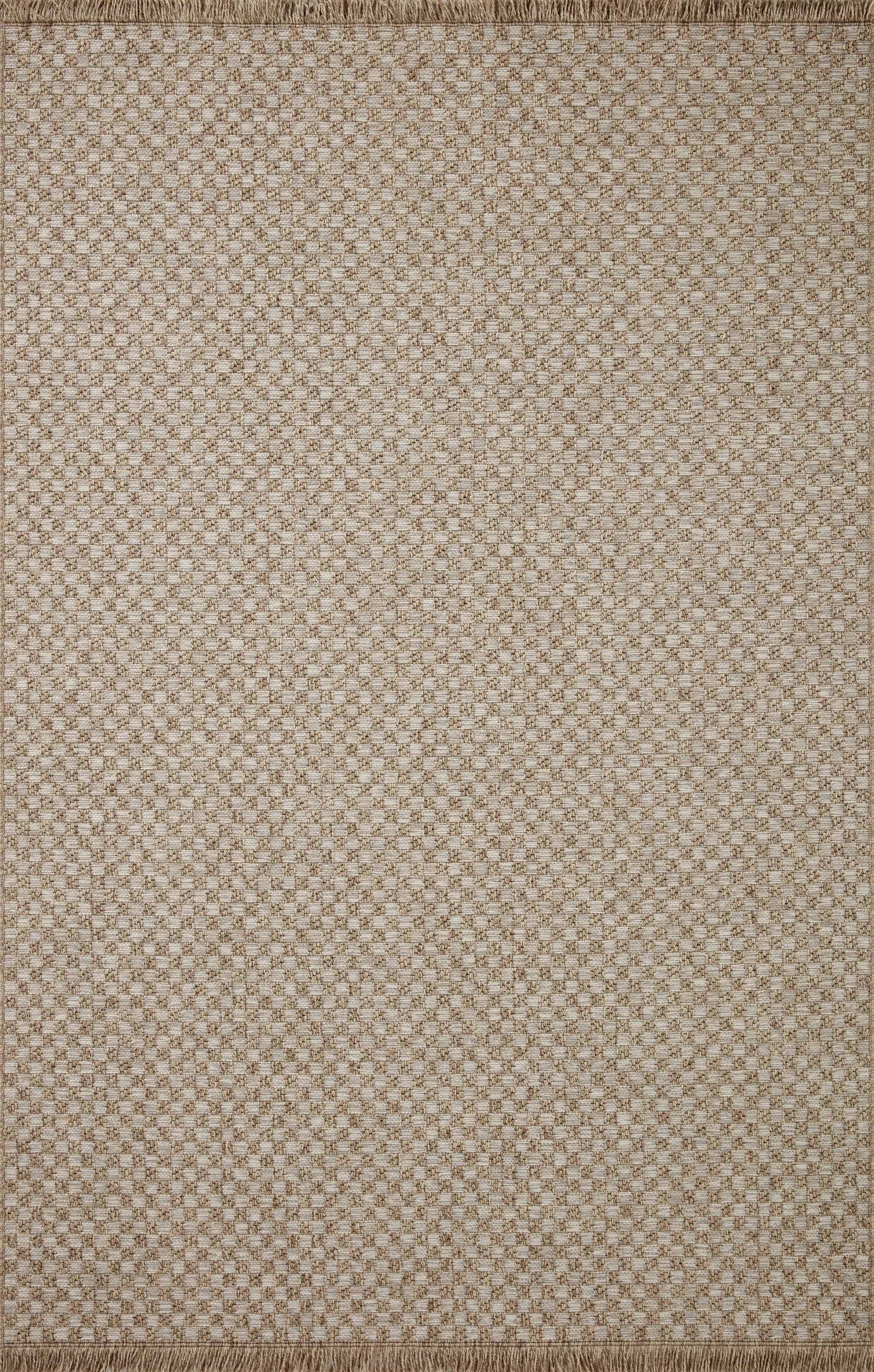 Picture of Dawn 7'8" x 10' Rug