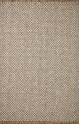 Picture of Dawn 7'8" x 10' Rug