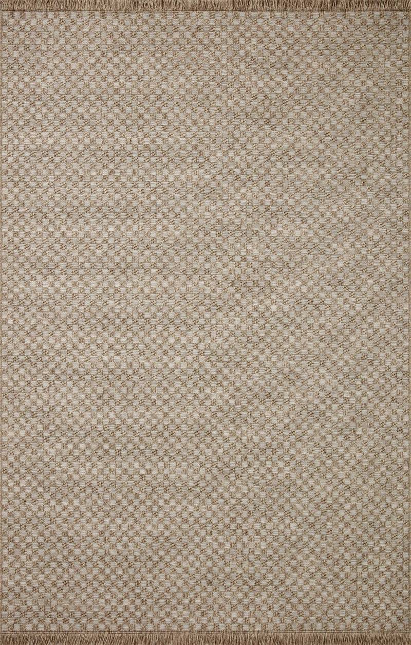 Picture of Dawn 7'8" x 10' Rug