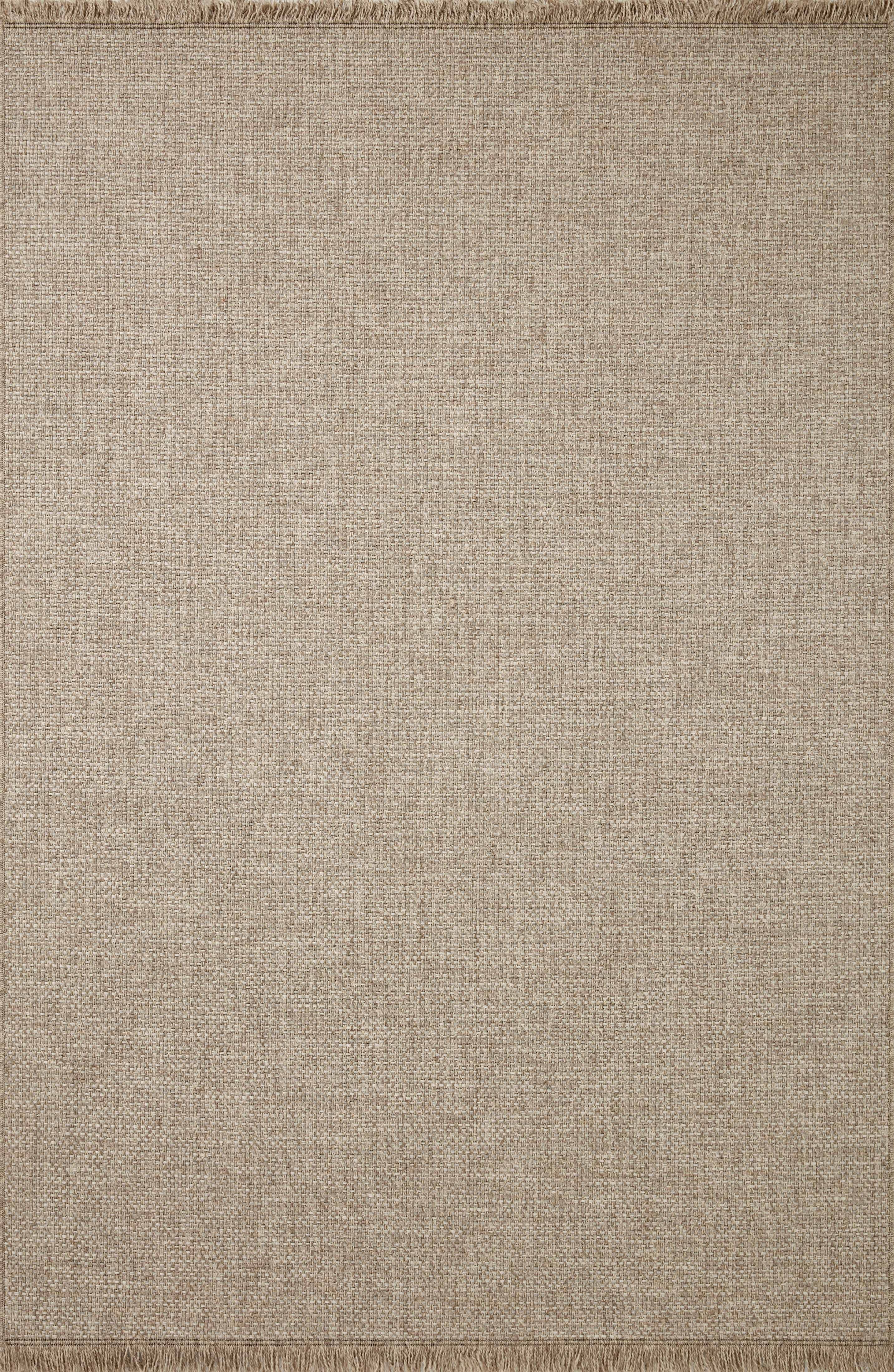 Picture of Dawn 5'1" x 7'7" Rug