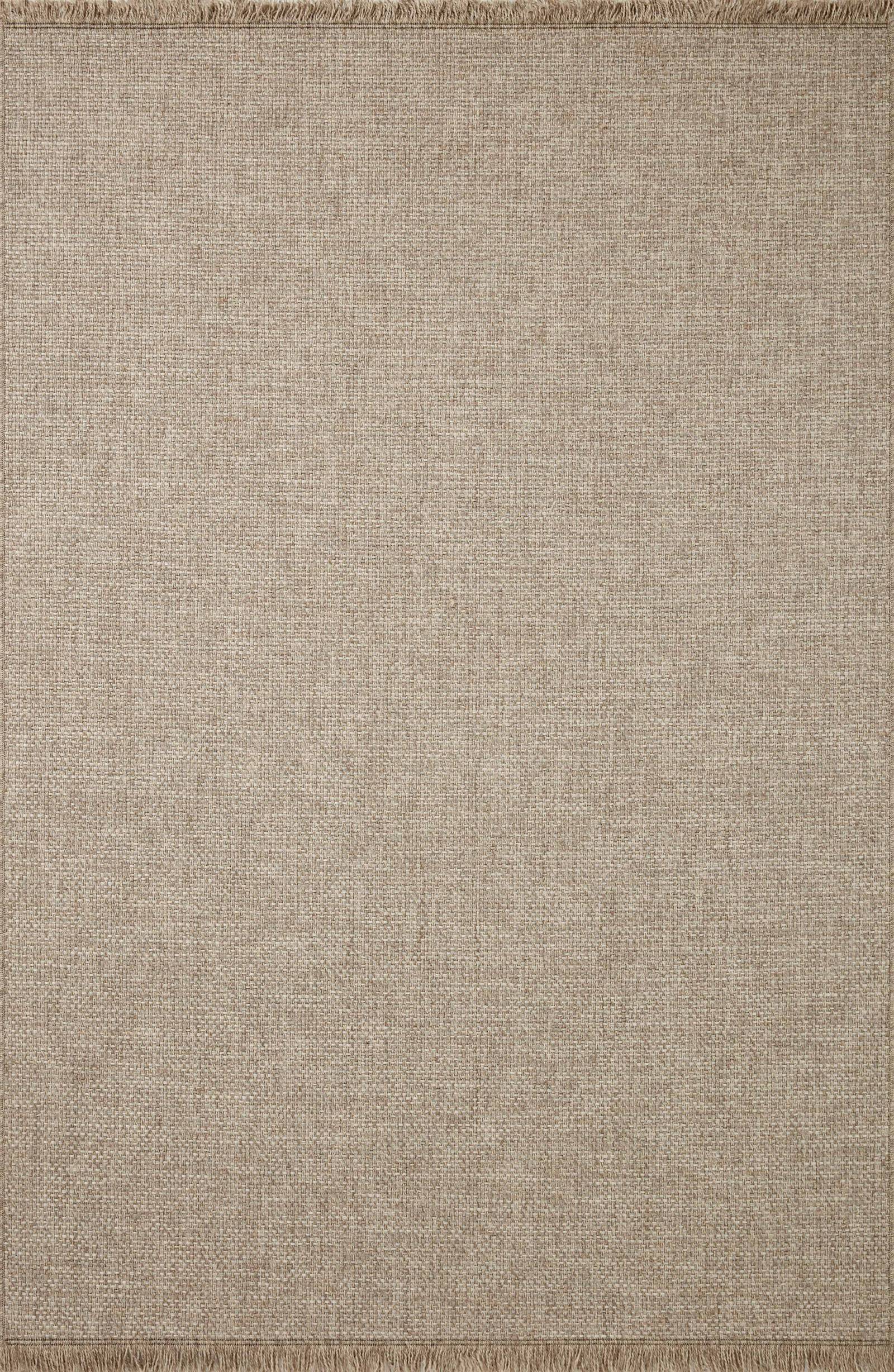 Picture of Dawn 7'8" x 10' Rug