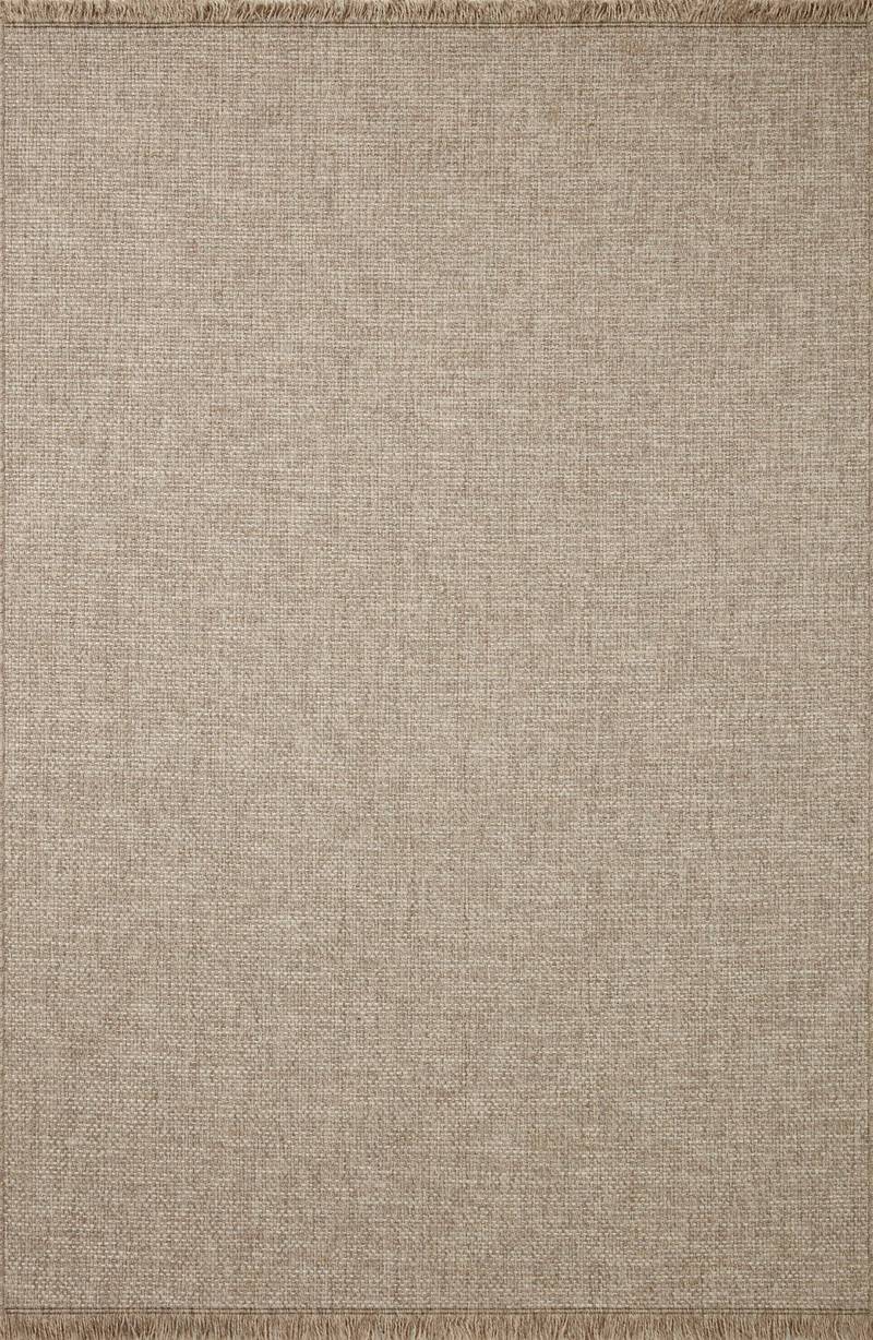 Picture of Dawn 7'8" x 10' Rug