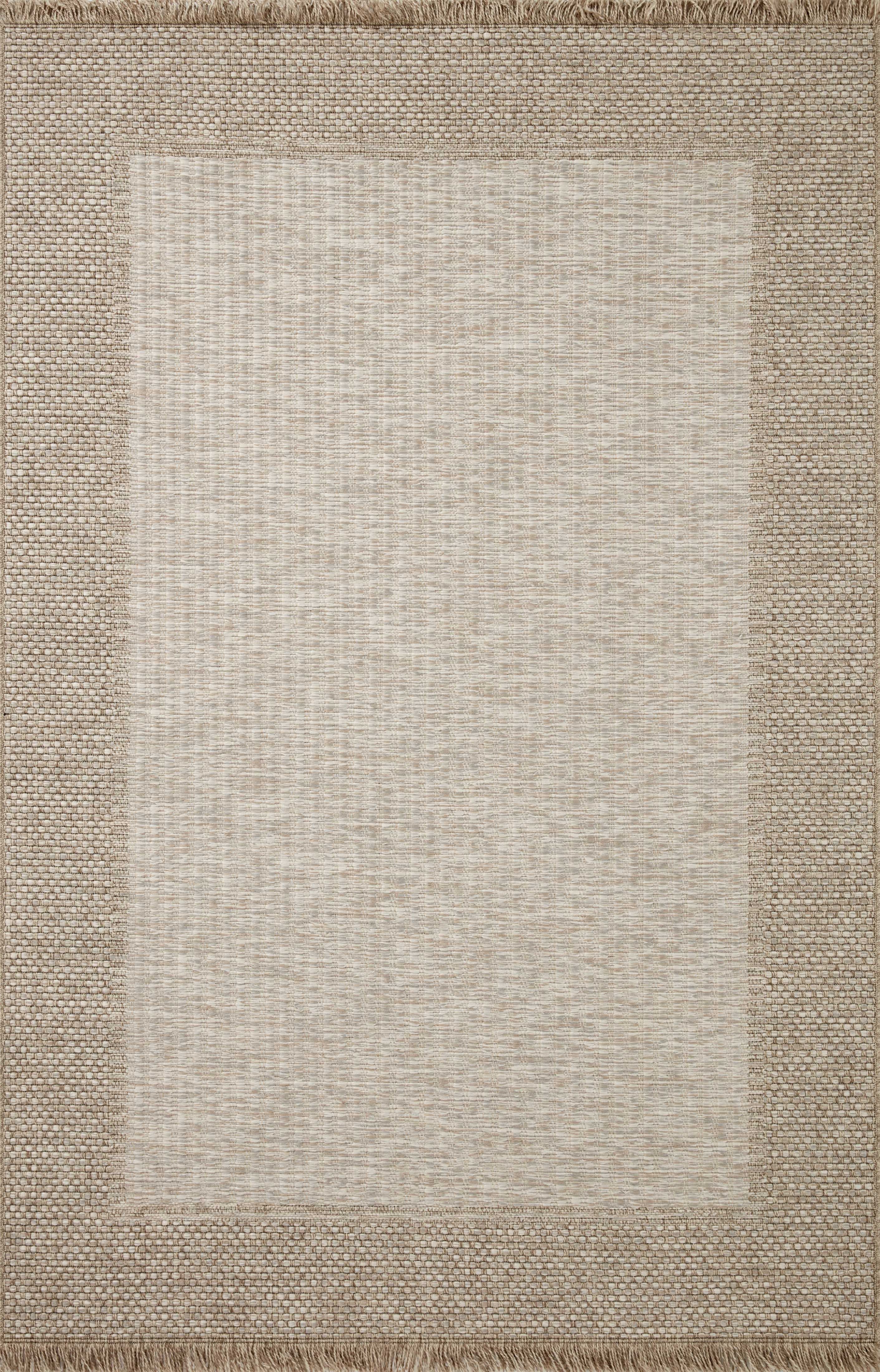 Picture of Dawn 5'1" x 7'7" Rug