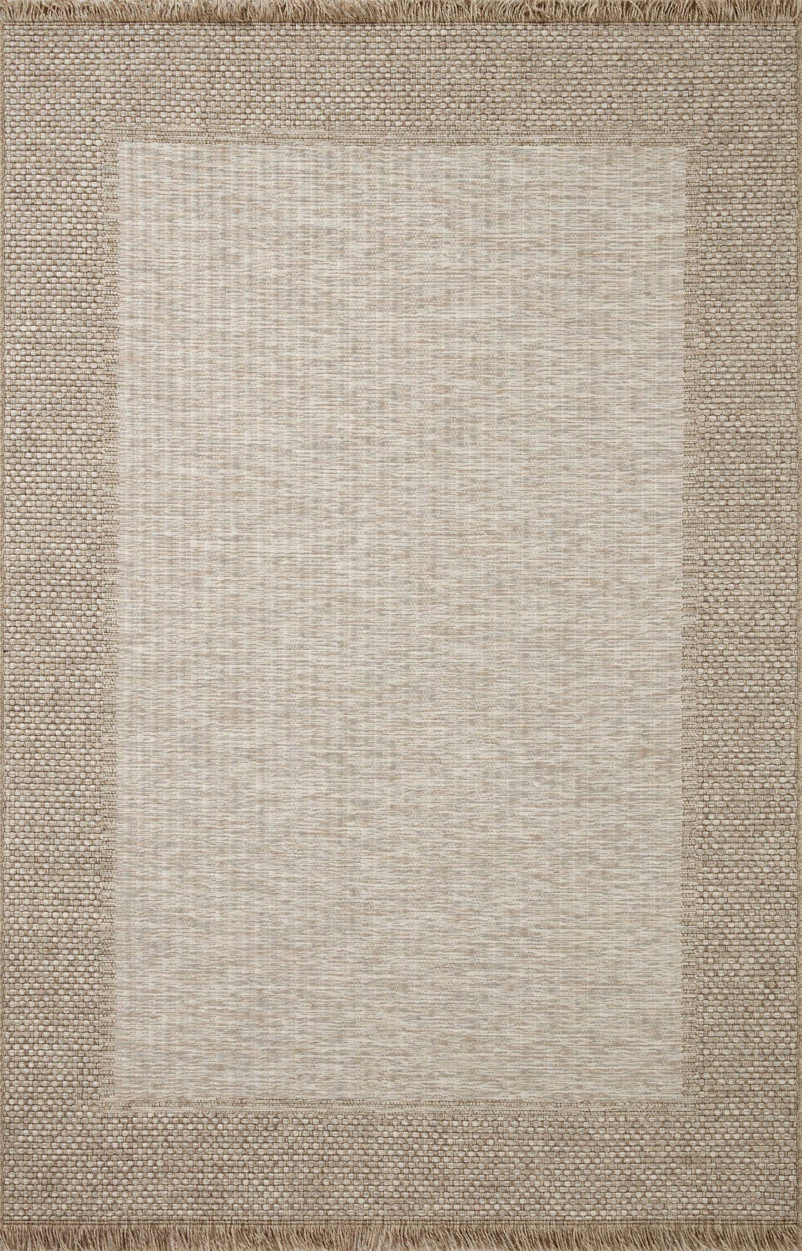 Picture of Dawn 5'1" x 7'7" Rug