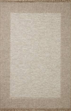 Picture of Dawn 5'1" x 7'7" Rug
