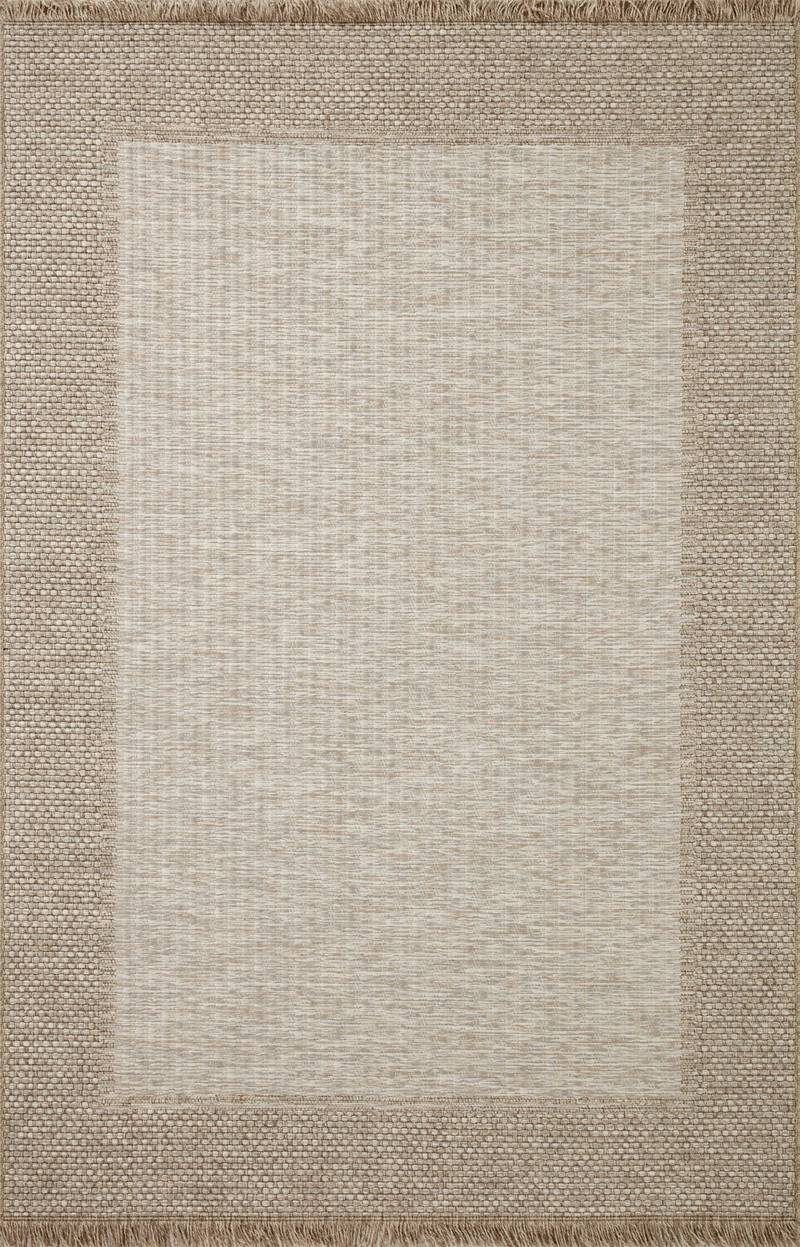 Picture of Dawn 5'1" x 7'7" Rug