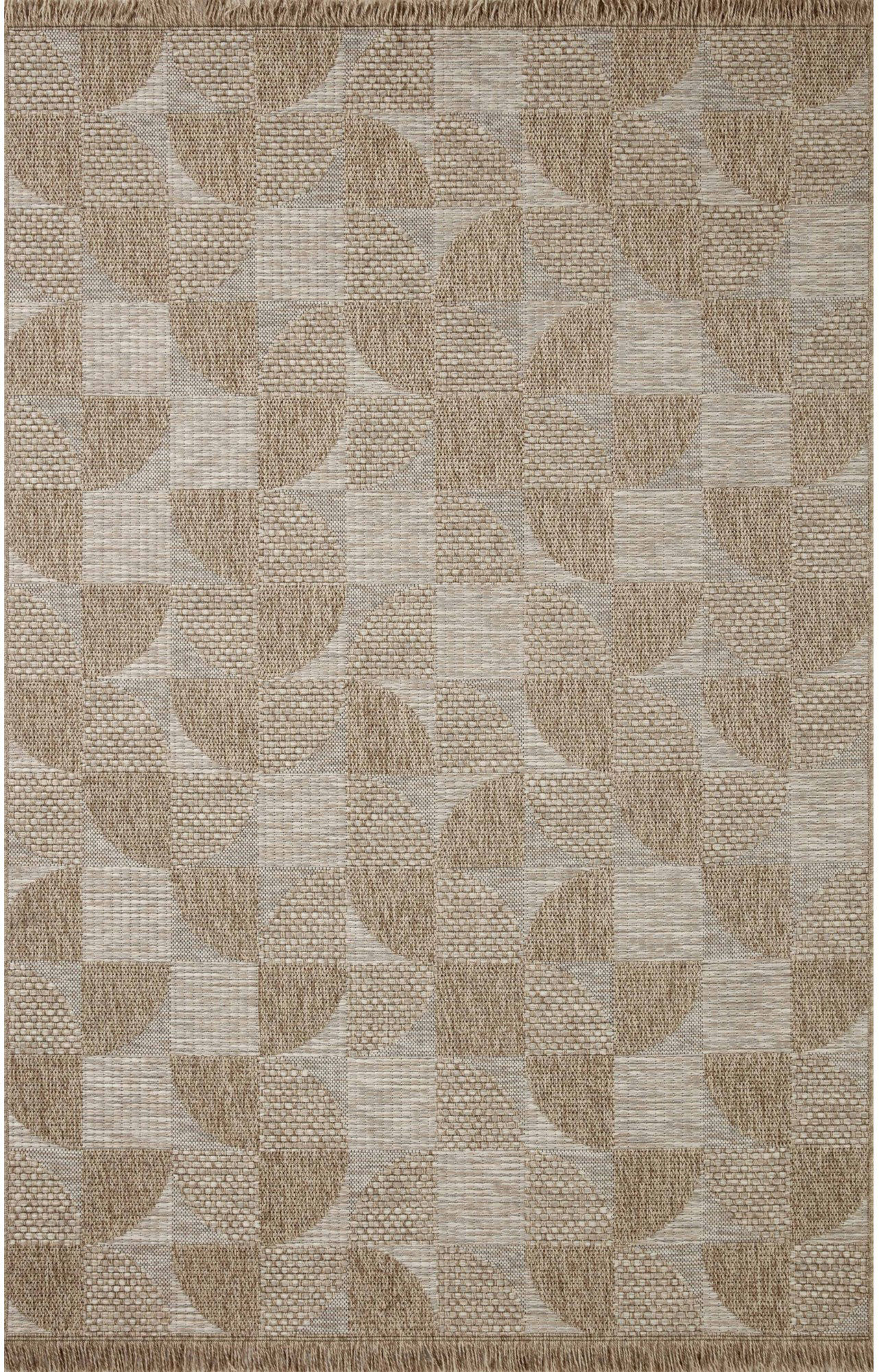 Picture of Dawn 5'1" x 7'7" Rug