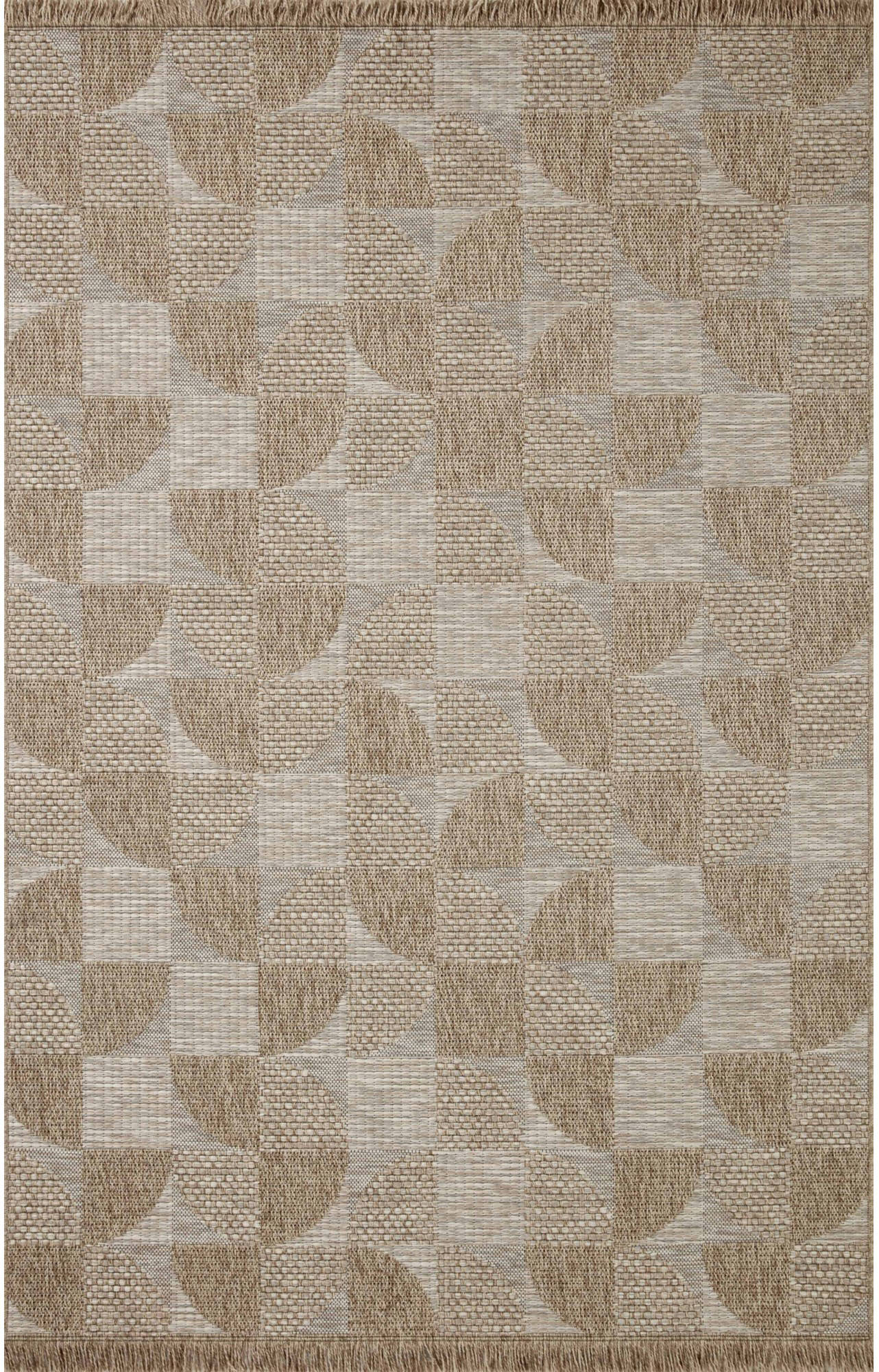 Picture of Dawn 5'1" x 7'7" Rug