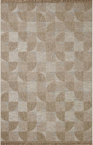 Picture of Dawn 5'1" x 7'7" Rug