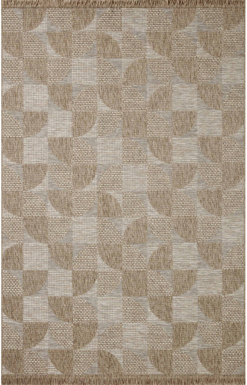 Picture of Dawn 5'1" x 7'7" Rug