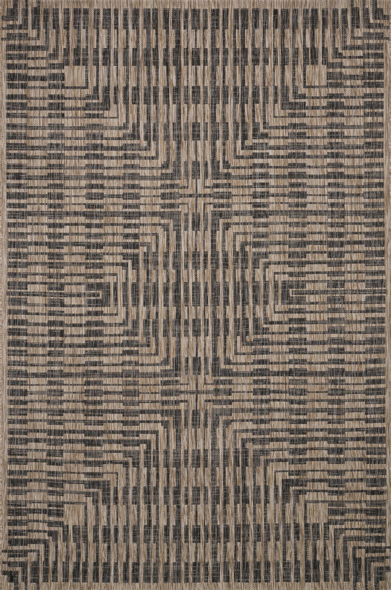 Picture of Isle 5'3" x 7'7" Rug