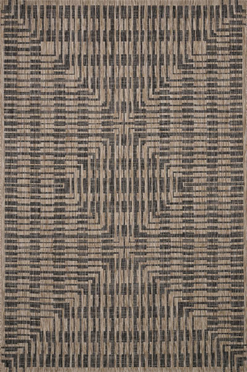 Picture of Isle 5'3" x 7'7" Rug