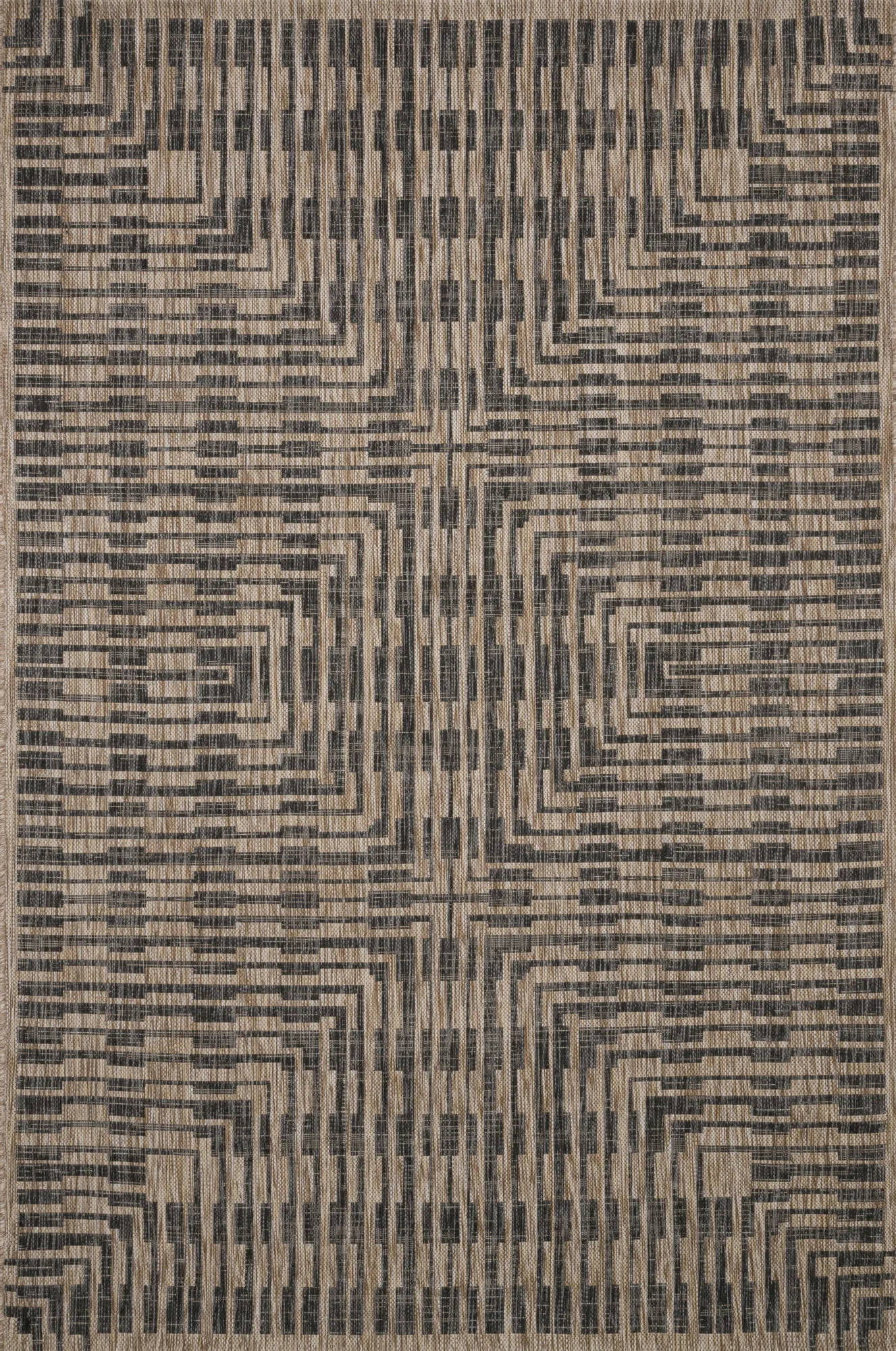 Picture of Isle 7'10" x 10'9" Rug