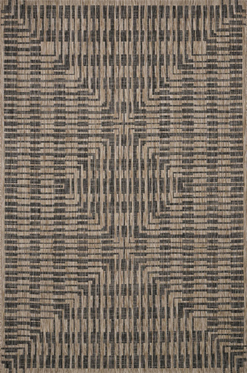 Picture of Isle 7'10" x 10'9" Rug