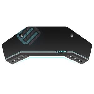Picture of Aero Gaming Desk