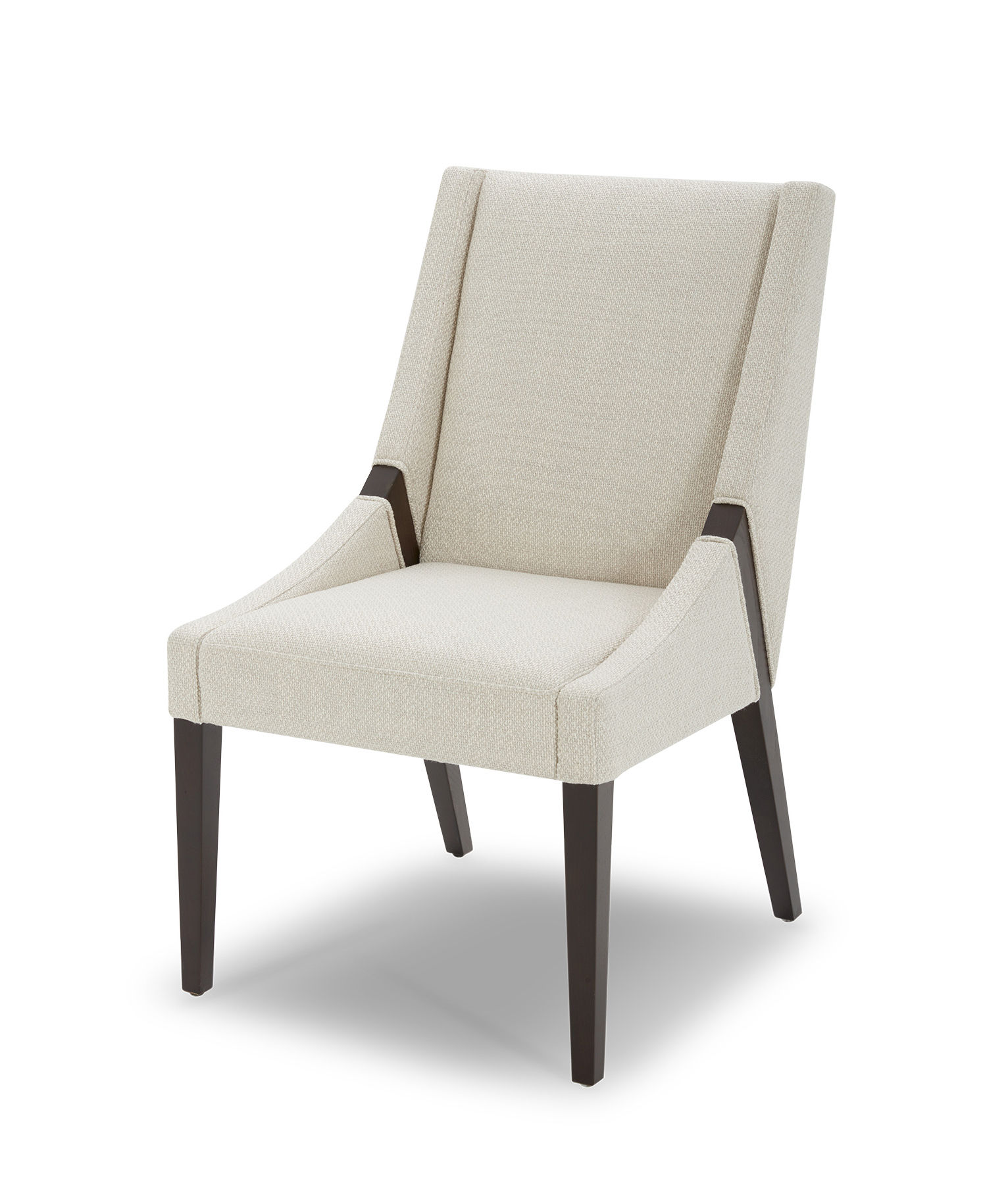 Picture of Dining Chair