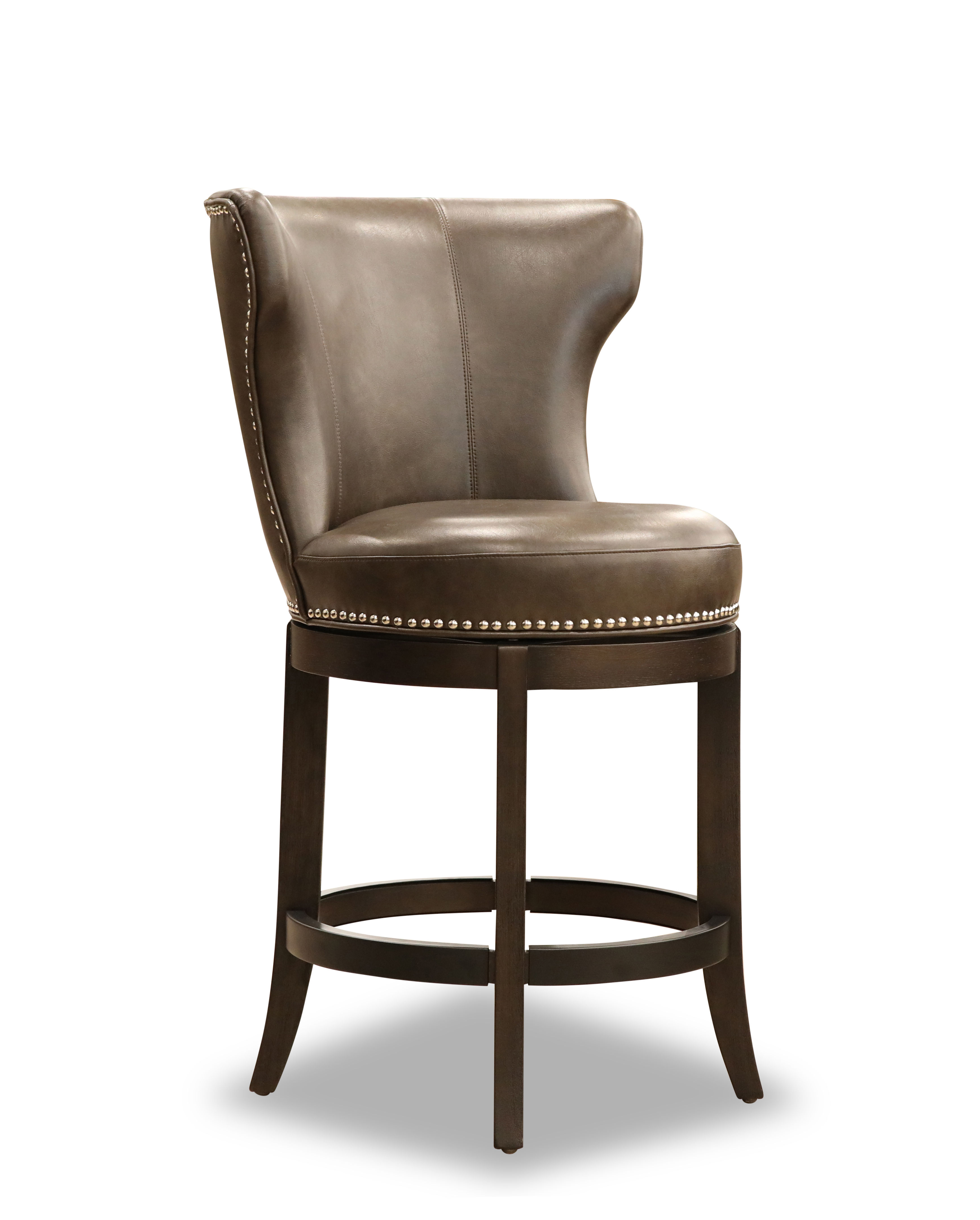 Picture of Kuka Counter Height Barstool