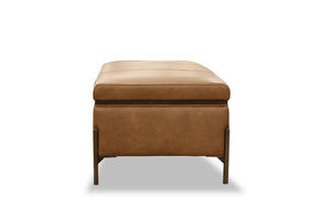 Picture of Kuka Ottoman